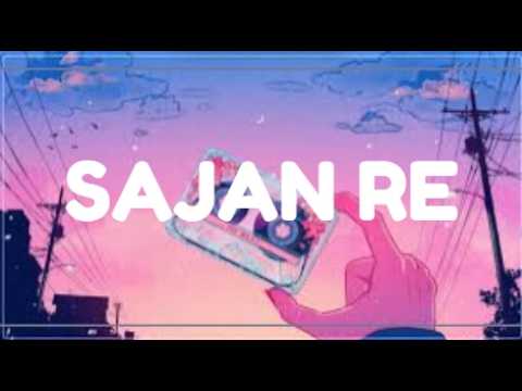SAJAN RE (Official Music Video) NORA FATEHI || BADSHAH || SANJOY || BHUSHAN KUMAR || BEAT DROP VIBES