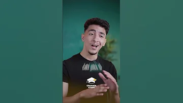 هندسة الكمبيوتر انتهت في 2024 