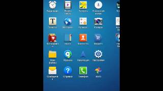 Как взломывать игры через Lucky Pather screenshot 5