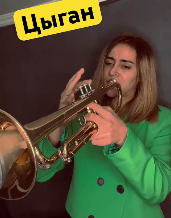 Возвращение Будулая 🎺🎵 - YouTube