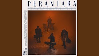 Siang / Malam (feat. Megat Fazly)