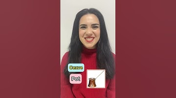 #learnturkish #learn #turkish #turkey #istanbul #turkishlanguage #language #türkçe #learnonline