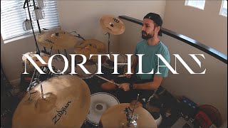 TONY - Northlane - Abomination - (Reel)