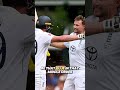 England’s biggest disappointment in this Ashes #Ashes #cricket #ashes25