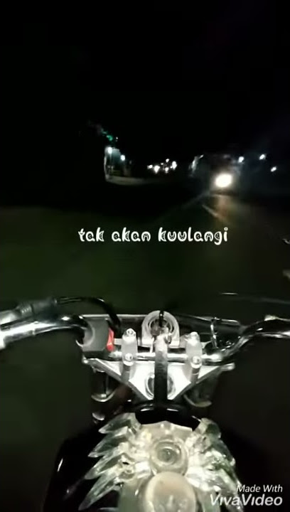 [SEDIH] Yang Terdalam VERSI Rx-King | Status Wa Yang Terdalam