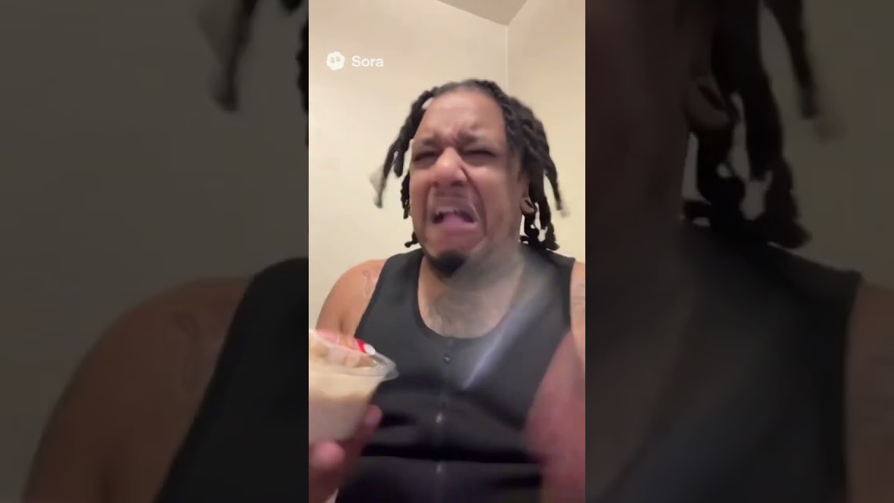 Ремикс знаменитого вирусного салата с тунцом от Tangies 