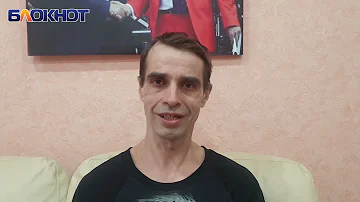 Как отказаться от услуг Интернета ТТК