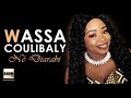 WASSA COULIBALY - NÉ DIARABI (2020)