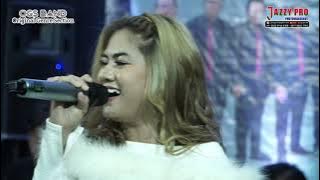 TERBELENGGU (Elvy Sukaesih/Rana Rani) | Voc. Elly Lolita | Cipt. M.Haris | OGS BAND #ogsbanddangdut