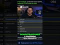 Mejora tu Stream  1080p 60fps con OBS