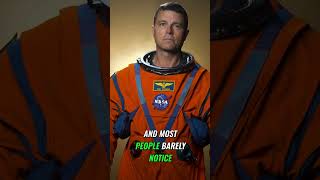 Society's Weird Priorities: Moon Mission vs. Online Drama #shorts