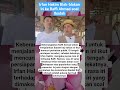 Irfan Hakim Blak-blakan Iri ke Raffi Ahmad soal Ibadah