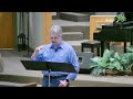 Luke 2: 21-39, "Events following Jesus' Birth in Bethlehem"