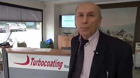 Chi ha fondato il Corriere della Sera?