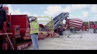 Customers - Marathon Construction Services