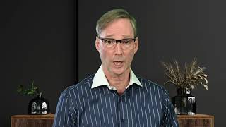 Celebrity How to Maximize Your CPP and OAS Pensions 2023 Profile