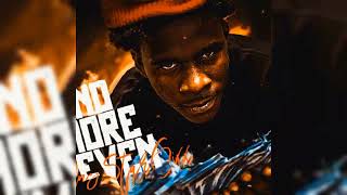 Young Star 6ixx - No More 7Even (Official Audio
