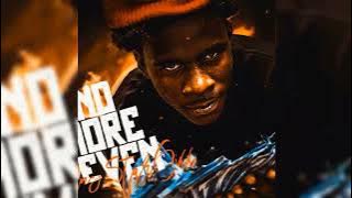 Young Star 6ixx - No More 7Even ( Audio