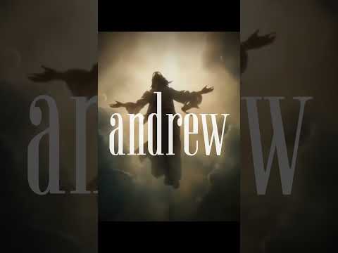 Jesus is king