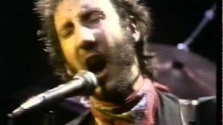 The Who - Drowned - London 1979 (9)