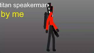 pack 3000 subscribers (stick nodes)