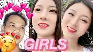 Dance Tiktok Thoitrangxinhdep Cantik Banget