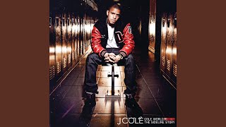 Interlude