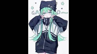 |Lumayanlah,untuk mengisi waktu luang|#skinminecraft #animestyle #blockbench #minecraft #shorts