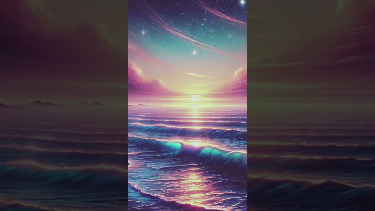 "Tunes that ignite the soul." 