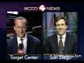 WCCO Scott Reynolds More Sports from June 1992