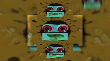 (REQUESTED) (YTPMV) Preview 3b Scan (FIXED)