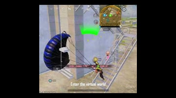 hacker🥵😱 in ace master🔥 lobby😈 #bgmi #bgmishorts #youtubeshorts #viralshort