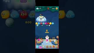 line bubble2 3090