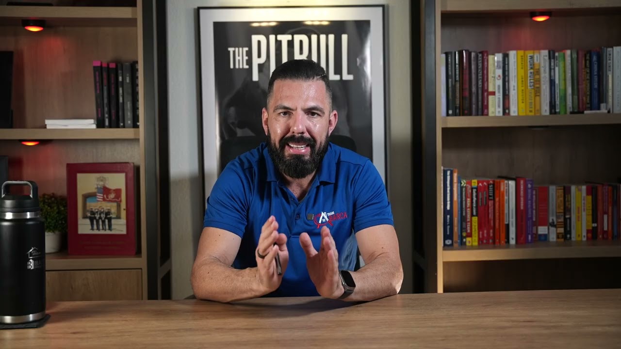 Pros and Cons of short sale 