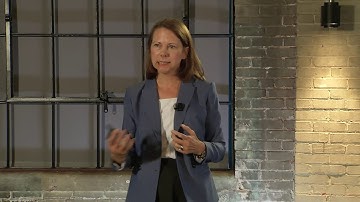 Gathering Shopper Insights