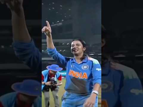 Jemimah Rodrigues Comeback Story 🇮🇳 #shorts