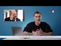 Азарёнка решили закрыть / Новинки