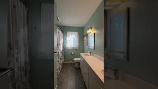 129 Parkside Dr video tour
