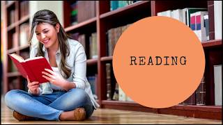 iTEFL LESSON 5: Teaching Reading , Writing , Listening , Speaking