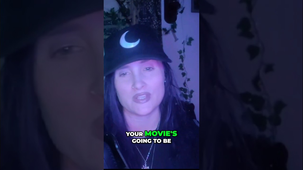 Horror Comedy Cracula selling out at its premiere!🧛&zwj;♂️👻🖤 #horrorpodcast