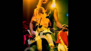 Celebrity Def Leppard - Love Bites Live 1988 Net Worth