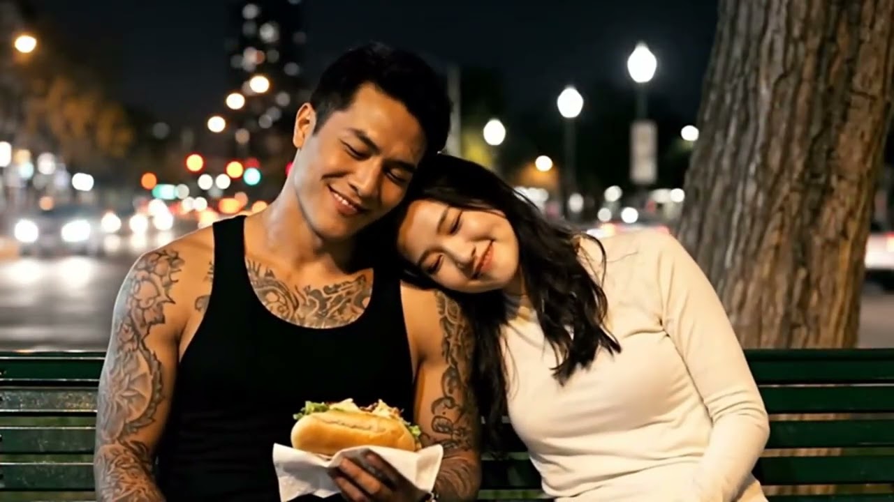 Tổng Hợp Các Ca Khúc Cover Rock Hay Nhất | LeLoi Media