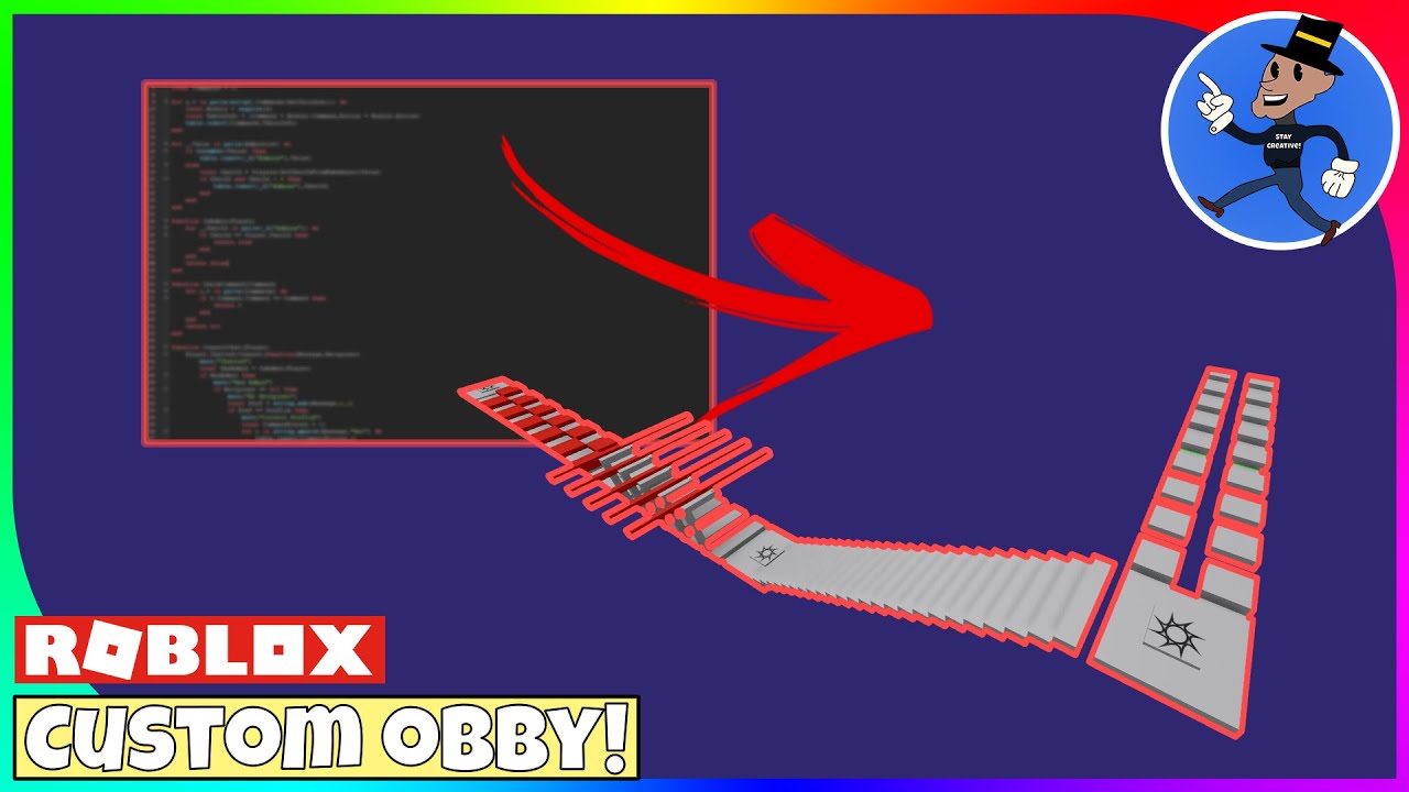 Roblox How To Make A Tycoon Part 1 Youtube - tycoon kit v40 roblox