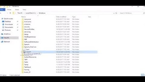 How To Fix msvcp140.dll missing error Windows 10/8/7 [Tutorial]