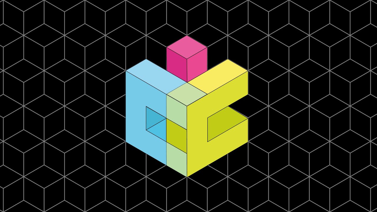 CryptoCubes' testnet with guaranteed Airdrop!