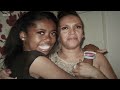 Crimewatch Roadshow S 21 Eps 09 :: Lay to Rest