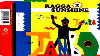 Ragga 2 Sunshine  Jambo Jambo Jambo  Instrumental 