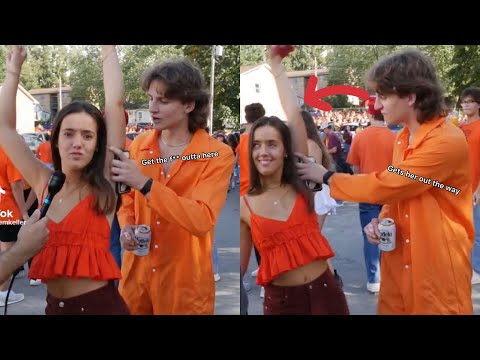 When Women Get REJECTED & Men STOP Simping #13