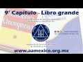 Capítulo 9 Libro Grande De Alcohólicos Anónimos AUDIO Capítulo 9 Libro Grande De Alcohólicos Anónimos AUDIO