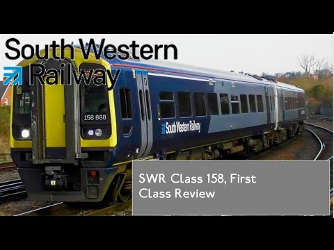 Best First Class?